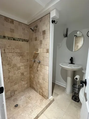 $2,750 | 9241 South Emerald Avenue, Chicago, IL 60620