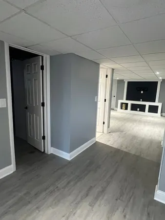 $2,750 | 9241 South Emerald Avenue, Chicago, IL 60620