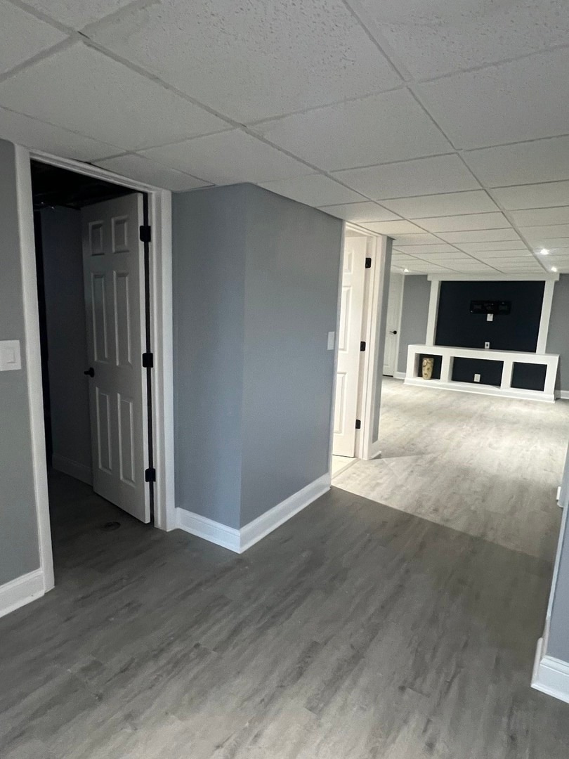 9241 South Emerald Avenue Chicago, IL 60620 - Photo 8 of 21