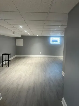 $2,750 | 9241 South Emerald Avenue, Chicago, IL 60620