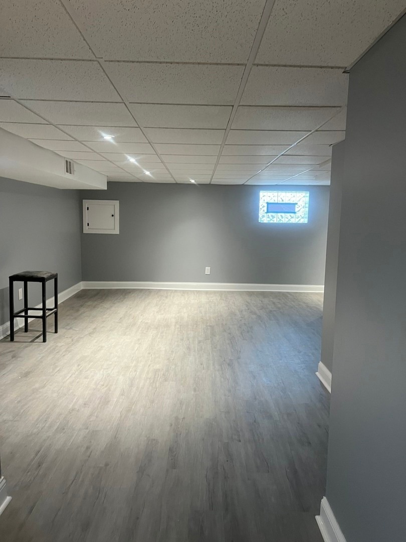 9241 South Emerald Avenue Chicago, IL 60620 - Photo 9 of 21