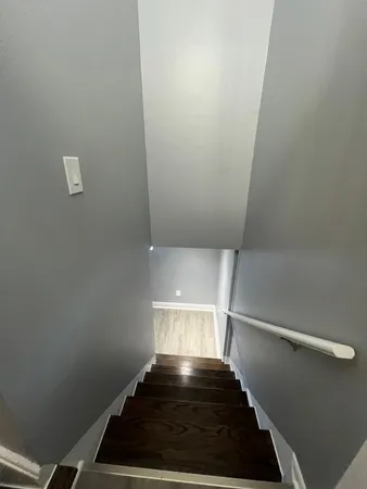 $2,750 | 9241 South Emerald Avenue, Chicago, IL 60620