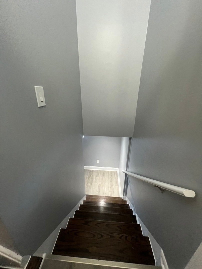 9241 South Emerald Avenue Chicago, IL 60620 - Photo 10 of 21