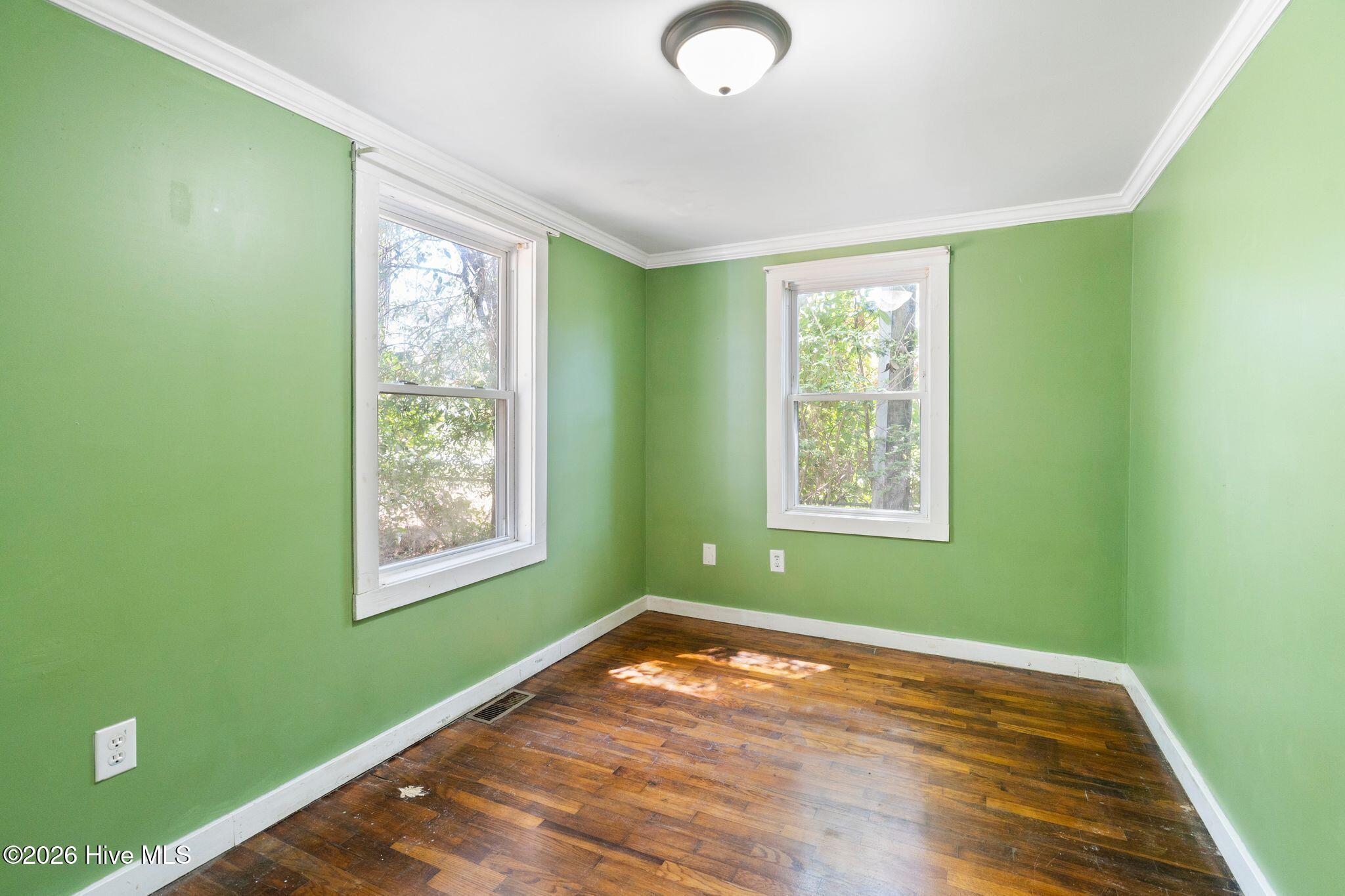 2715 Castle Hayne Road Wilmington, NC 28401 - Photo 17 of 35 Bedroom 1 of 3