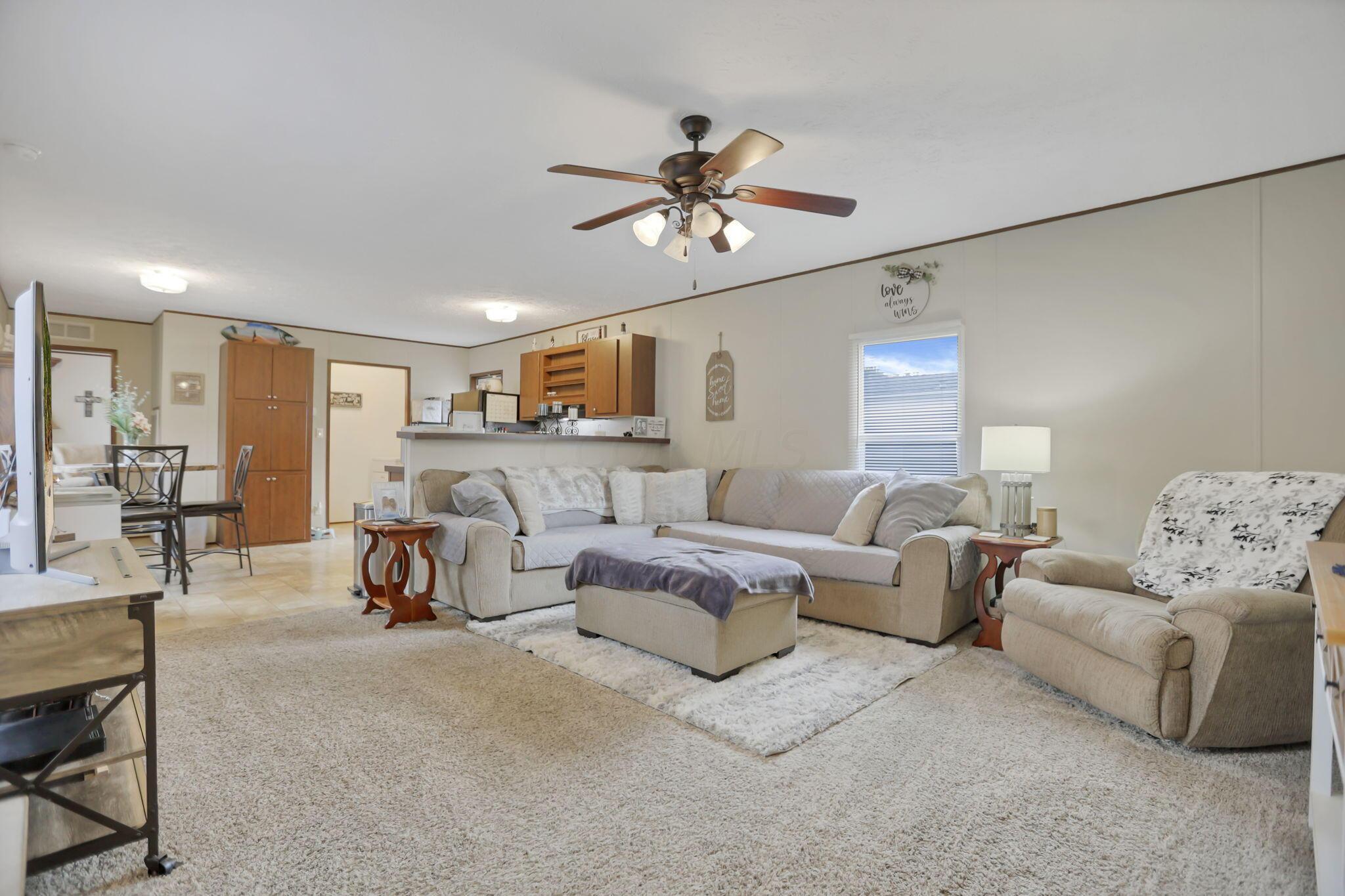 8764 National Road Southwest, Unit 143 Etna, OH 43062 - Photo 5 of 22 6-web-or-mls-BS5A6144