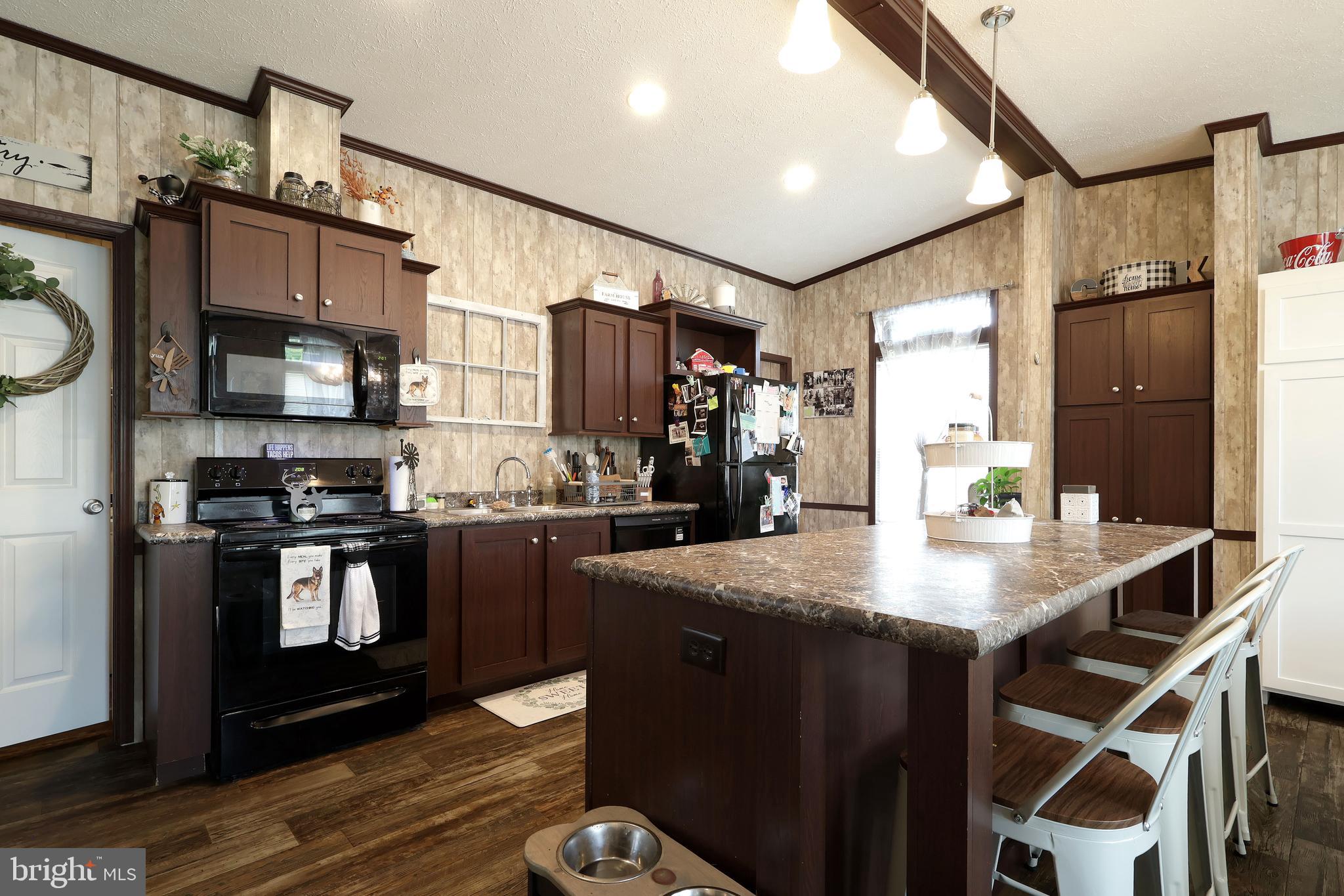396 Fountain Road Snow Shoe, PA 16874 - Photo 8 of 43