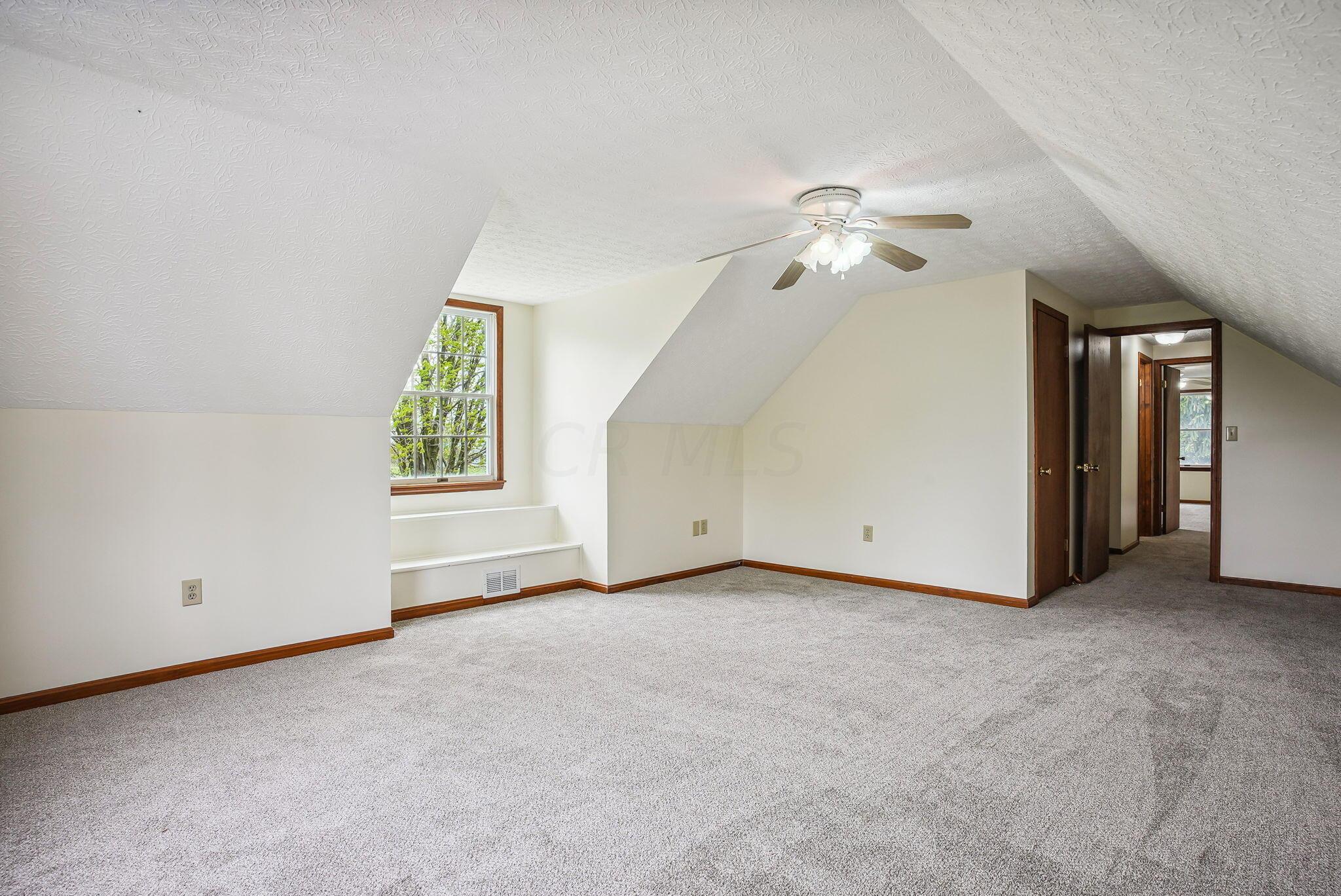 13574 Bethel Road Croton, OH 43013 - Photo 14 of 21 40-web-or-mls-13574-bethel-rd