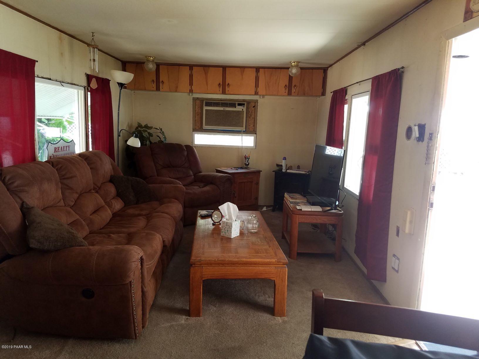700 White Spar Road, Unit 33 Prescott, AZ 86303 - Photo 3 of 6 20190707_111718