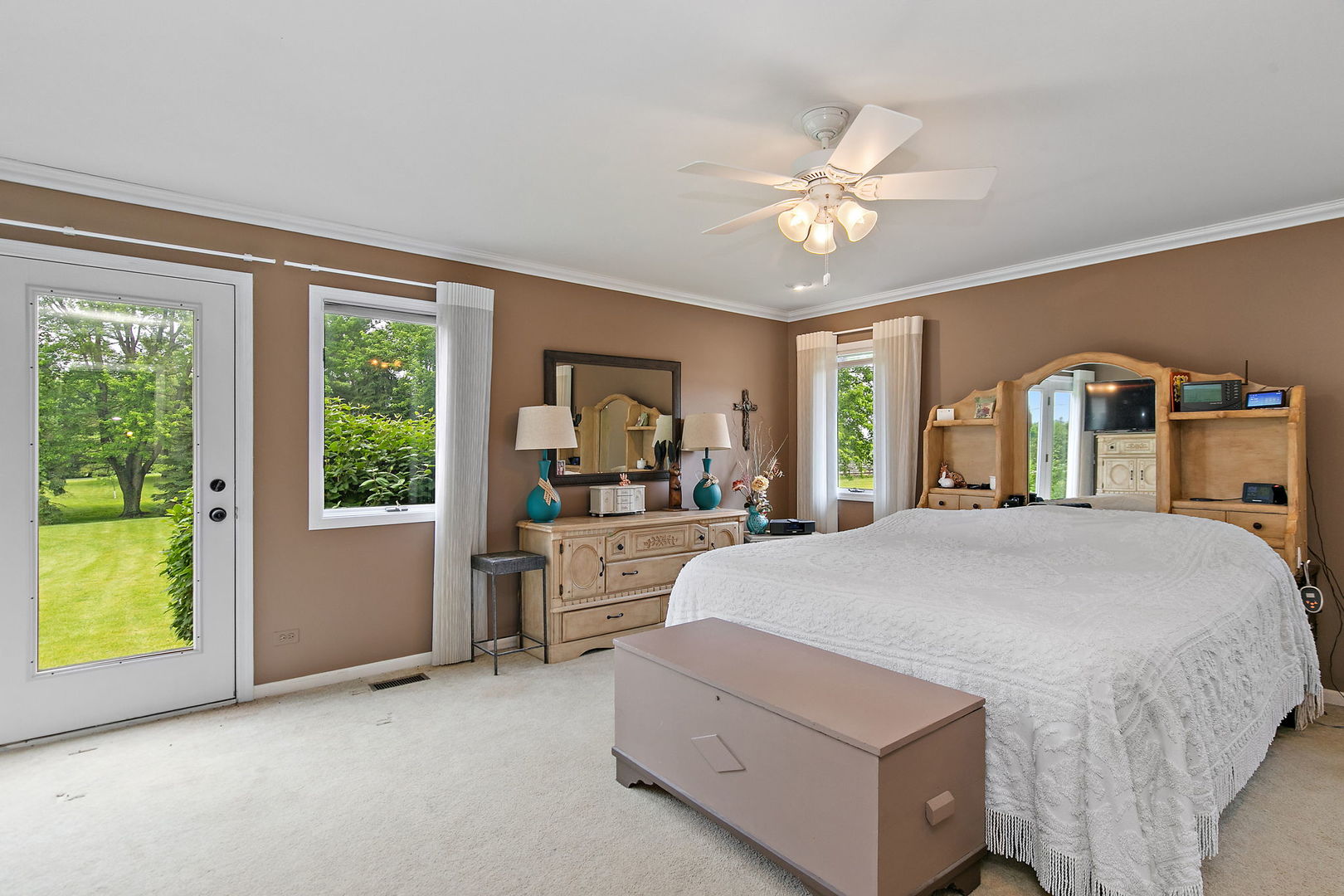 12-n185 Muirhead Road Elgin, IL 60124 - Photo 32 of 52