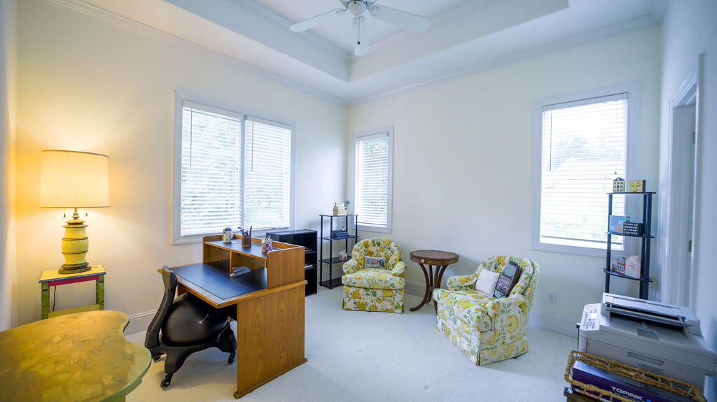 649 Burden Lake Road Aiken, SC 29803 - Photo 8 of 47 Gallery Image 8