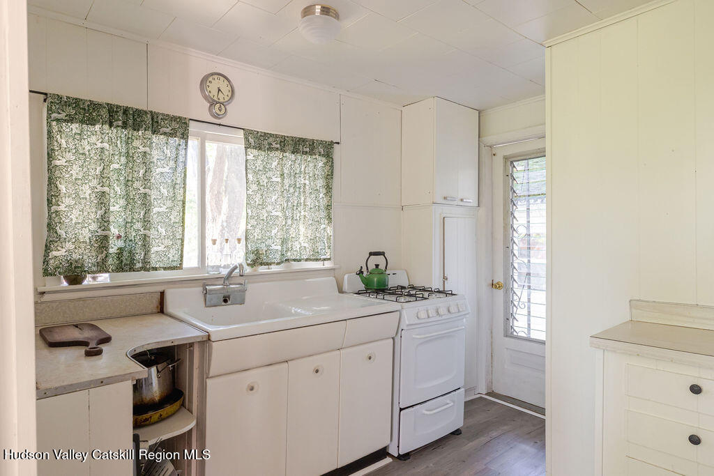 13 Pheasant Road Craryville, NY 12521 - Photo 7 of 51 _J5A8076-HDR
