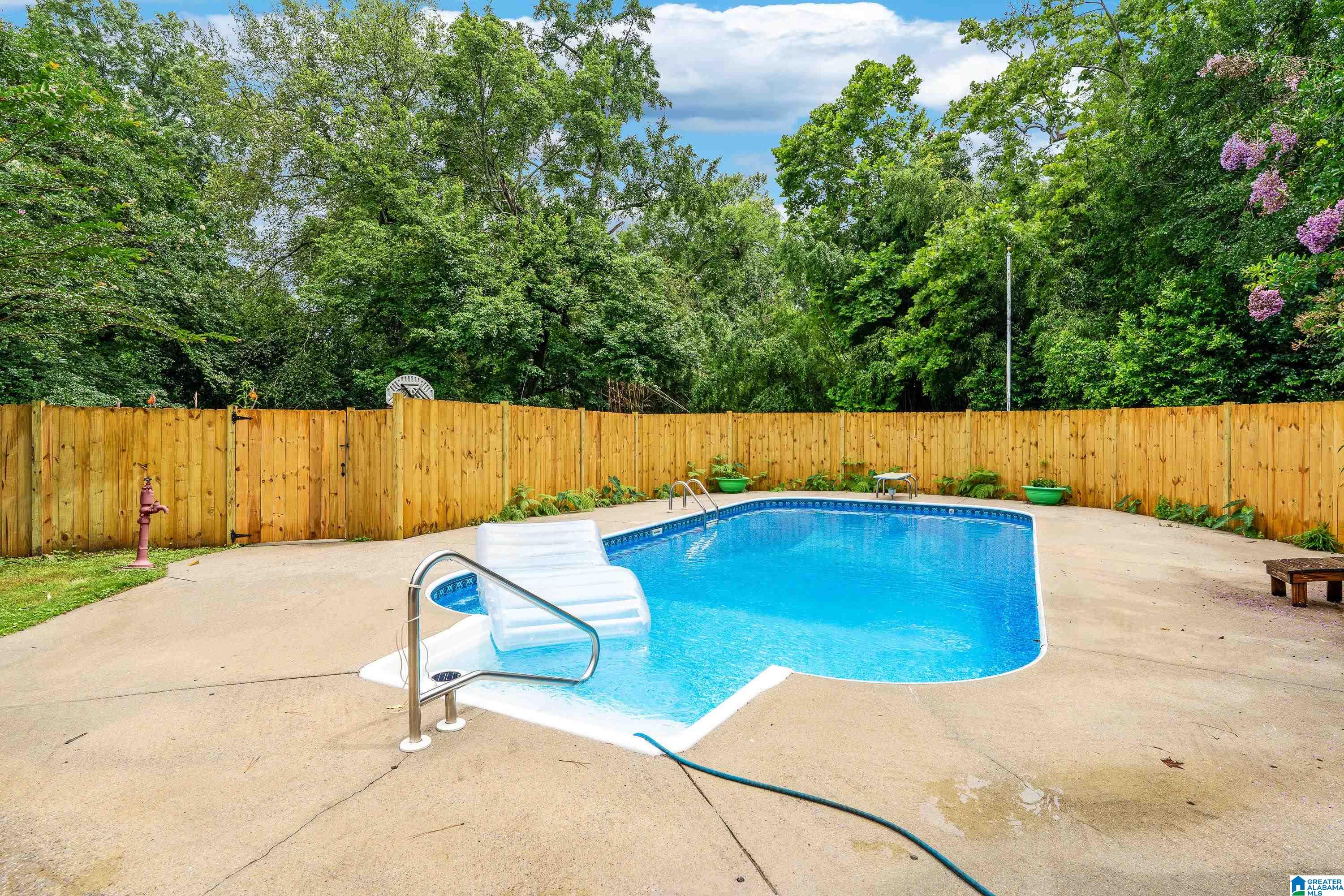 2233 Farley Road Birmingham, AL 35226 - Photo 55 of 79