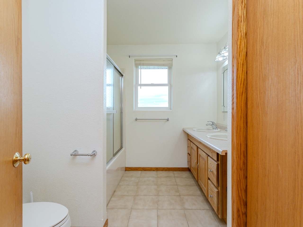 N2552 Norwegian Road Merrill, WI 54452 - Photo 34 of 56 Gallery Image 34