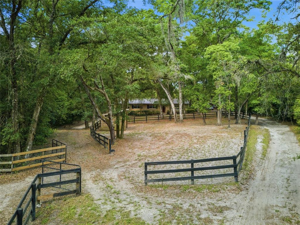 560 North Lake Pleasant Road Apopka, FL 32712 - Photo 59 of 67