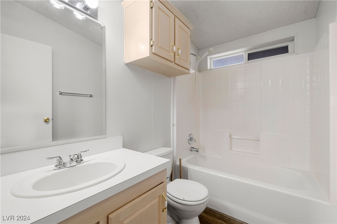 720 East Country Place Road Pahrump, NV 89060 - Photo 17 of 25 Gallery Image 17