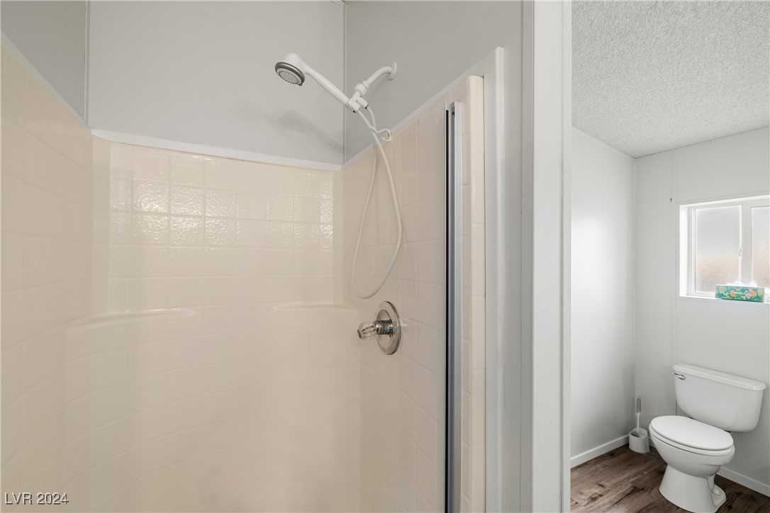 720 East Country Place Road Pahrump, NV 89060 - Photo 18 of 25 Gallery Image 18
