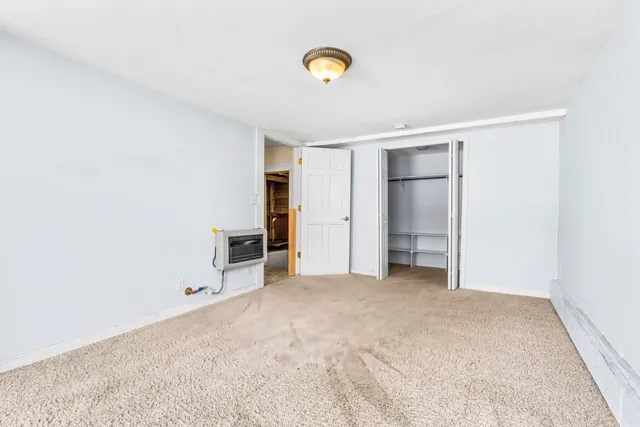 $99,000 | 136 Orchard Street, Morenci, MI 49256