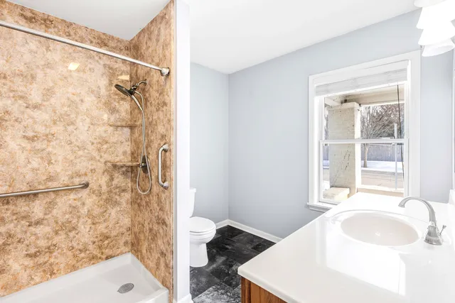 $99,000 | 136 Orchard Street, Morenci, MI 49256