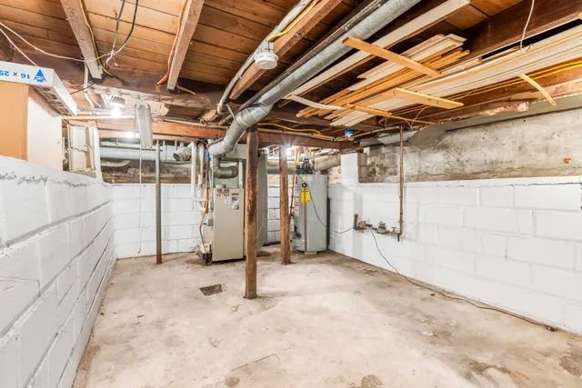 $99,000 | 136 Orchard Street, Morenci, MI 49256