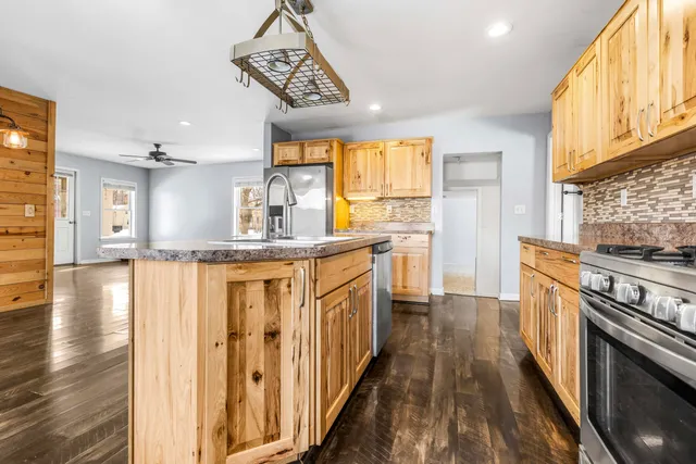 $99,000 | 136 Orchard Street, Morenci, MI 49256