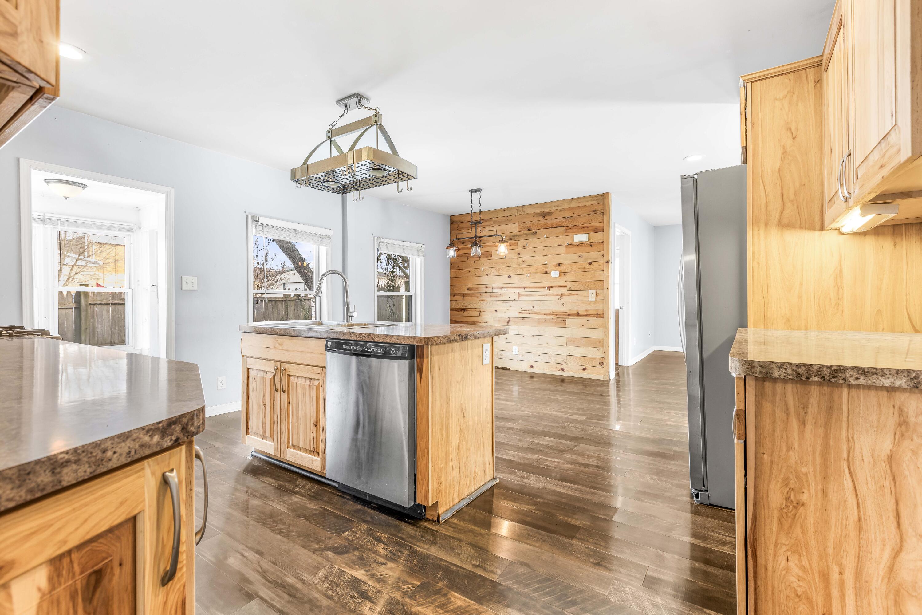 136 Orchard Street Morenci, MI 49256 - Photo 3 of 22 _P7A3577_E