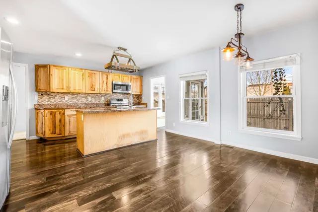 $99,000 | 136 Orchard Street, Morenci, MI 49256