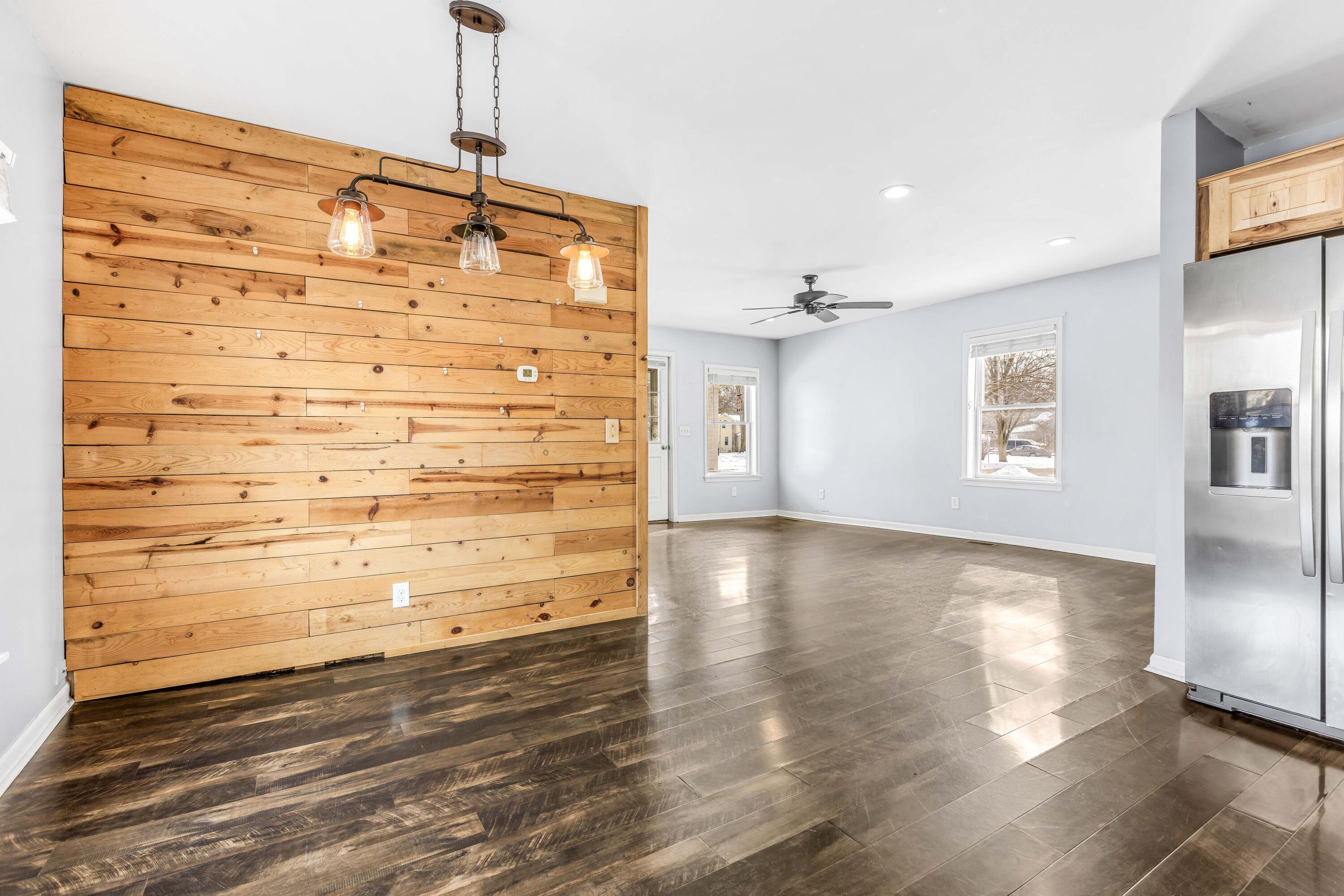 136 Orchard Street Morenci, MI 49256 - Photo 8 of 22 _P7A3593_E