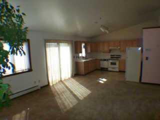 150 Spring Circle Gypsum, CO 81637 - Photo 3 of 6 Additional Photo