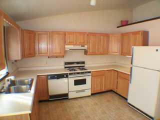 150 Spring Circle Gypsum, CO 81637 - Photo 4 of 6 Additional Photo