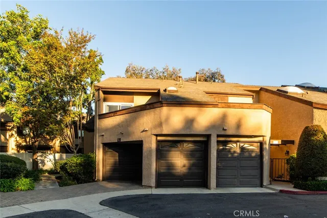 a close view of sink and tap