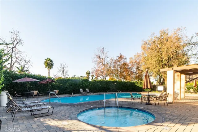 $3,950 | 923 Lombard Court, Costa Mesa, CA 92626