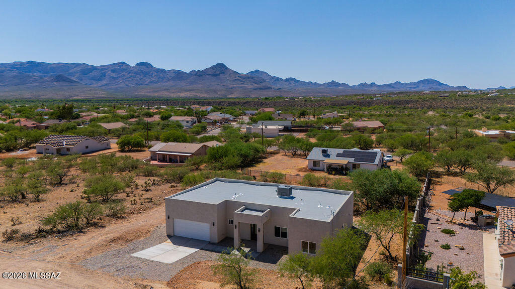 1731 Circulo Bahia Rio Rico, AZ 85648 - Photo 22 of 23 DJI_20260605145850_0010_D