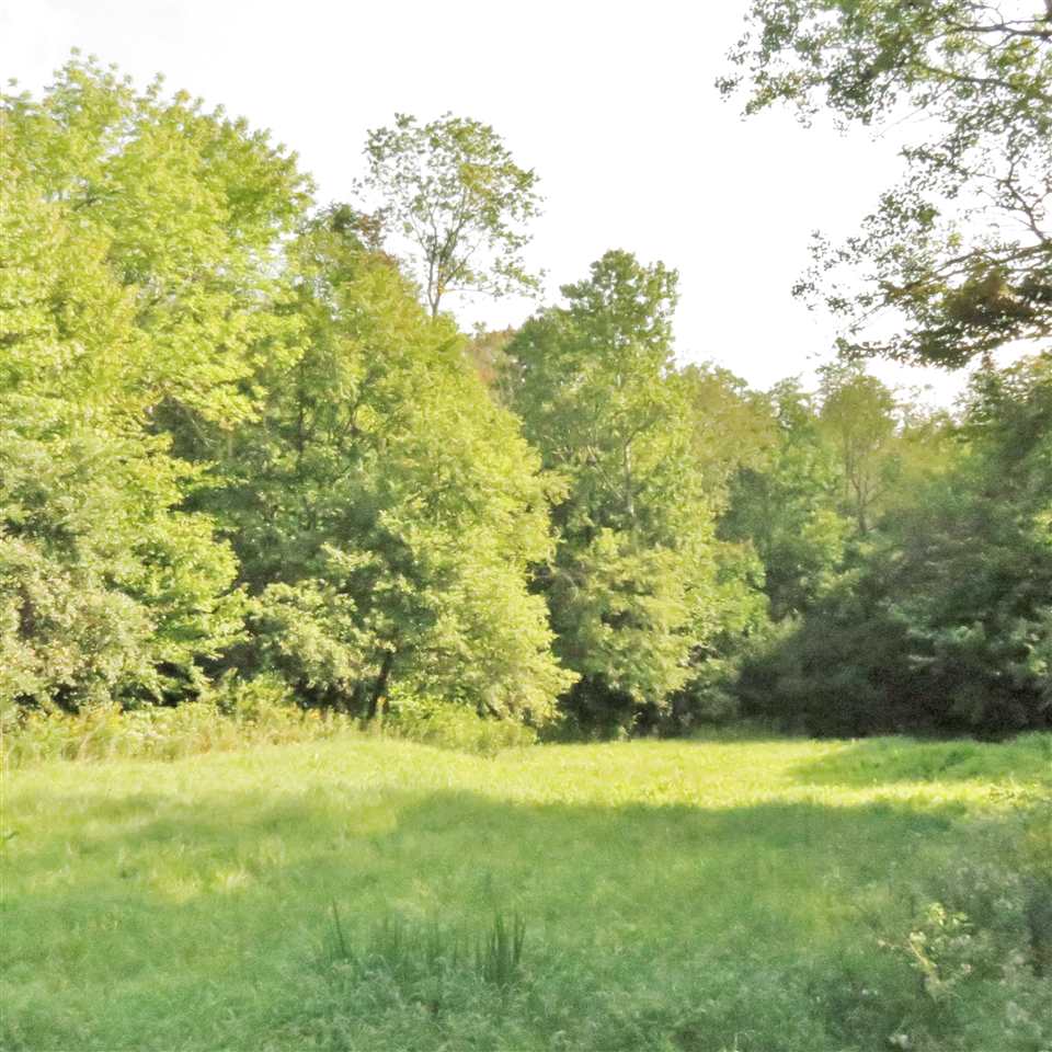 4219 East Hill Road Andover, VT 05143 - Photo 32 of 38