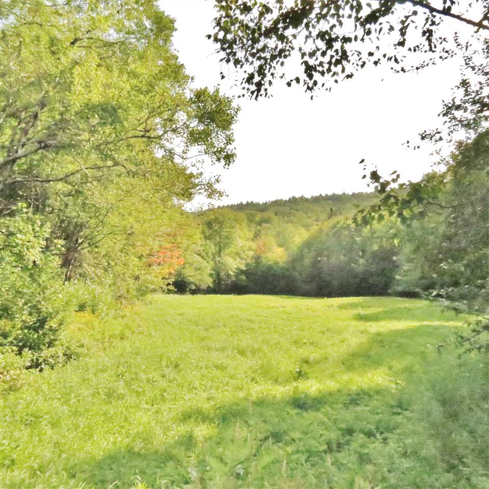 4219 East Hill Road Andover, VT 05143 - Photo 5 of 38