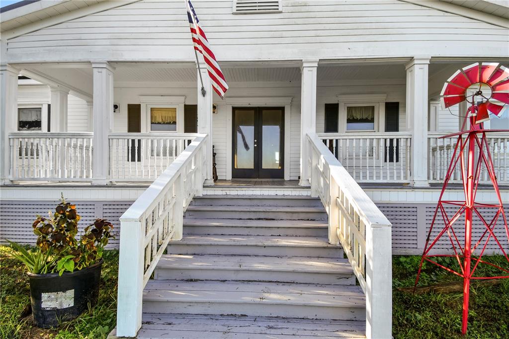 10807 Northwest Lily County Line Road Ona, FL 33865 - Photo 32 of 91