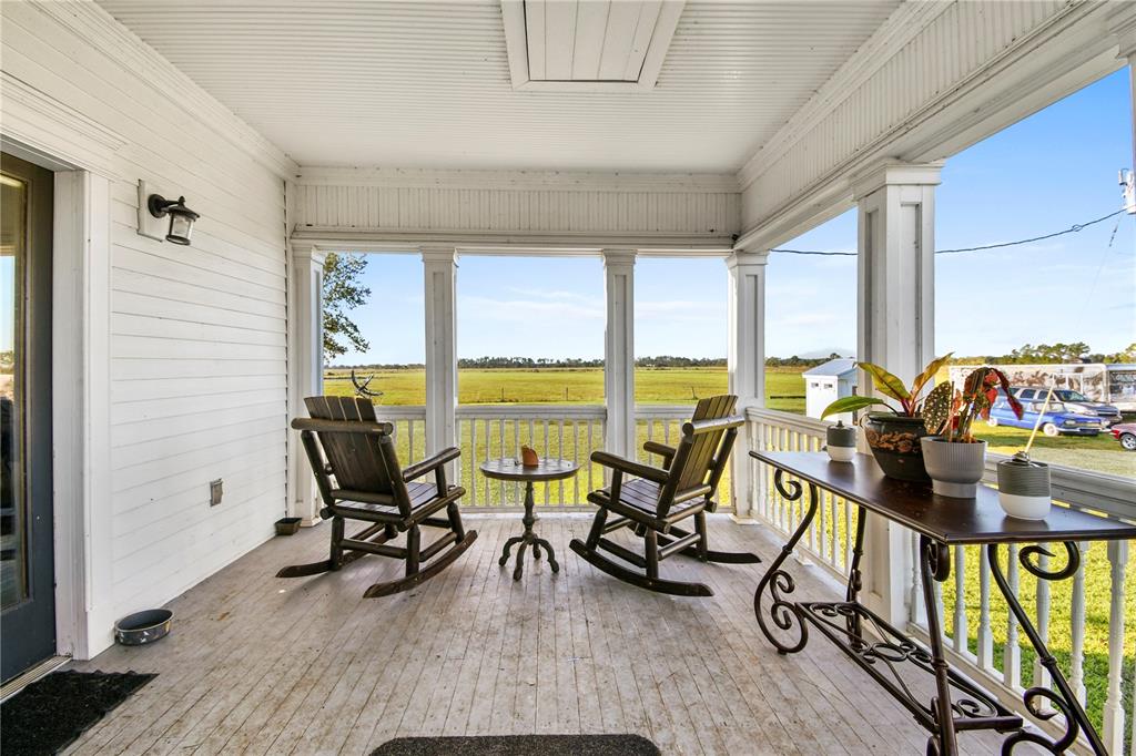 10807 Northwest Lily County Line Road Ona, FL 33865 - Photo 35 of 91