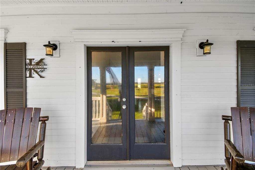 10807 Northwest Lily County Line Road Ona, FL 33865 - Photo 36 of 91