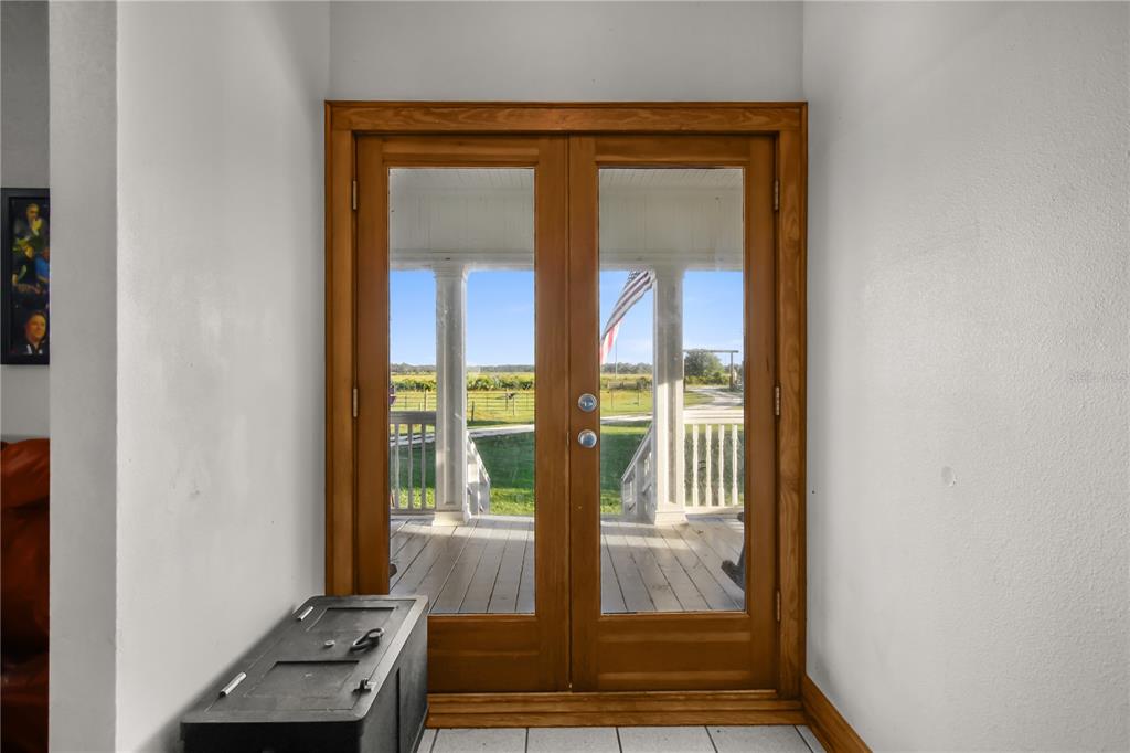 10807 Northwest Lily County Line Road Ona, FL 33865 - Photo 37 of 91