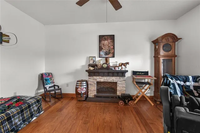 $1,550,000 | 10807 Northwest Lily County Line Road, Ona, FL 33865