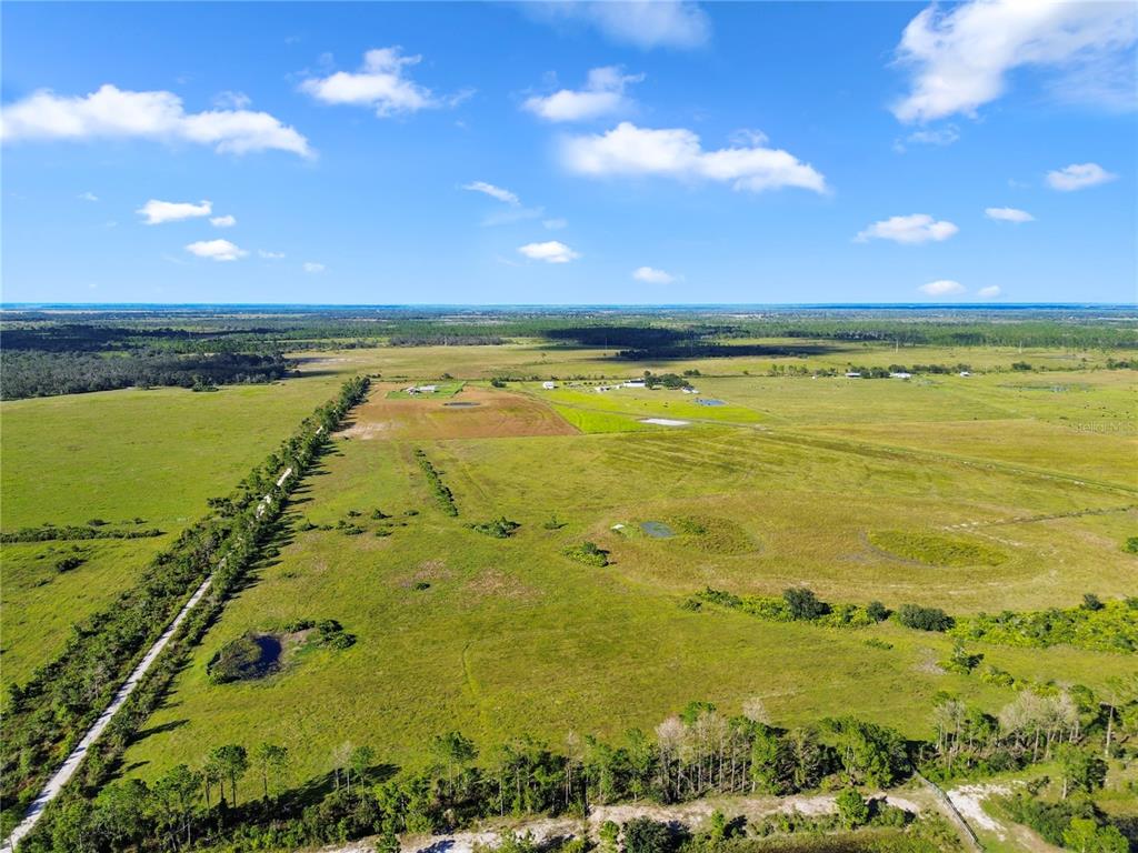 10807 Northwest Lily County Line Road Ona, FL 33865 - Photo 6 of 91