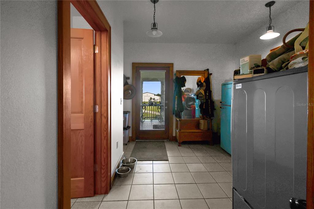 10807 Northwest Lily County Line Road Ona, FL 33865 - Photo 77 of 91