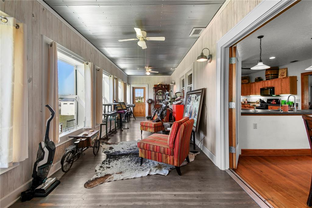 10807 Northwest Lily County Line Road Ona, FL 33865 - Photo 78 of 91