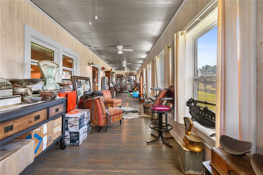 10807 Northwest Lily County Line Road Ona, FL 33865 - Photo 80 of 91