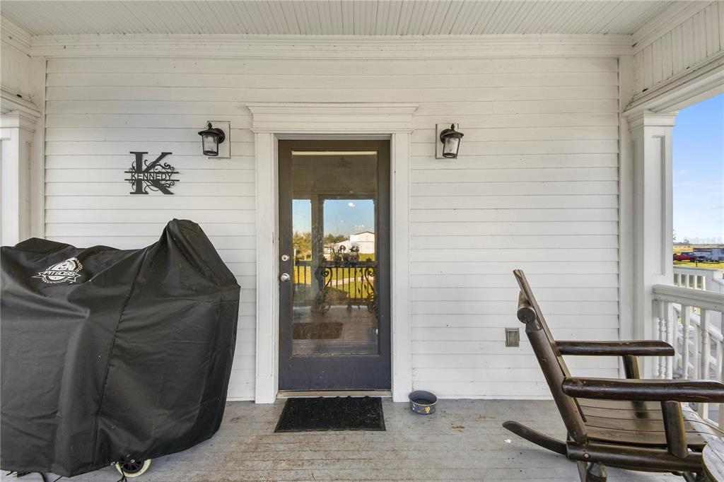 10807 Northwest Lily County Line Road Ona, FL 33865 - Photo 84 of 91