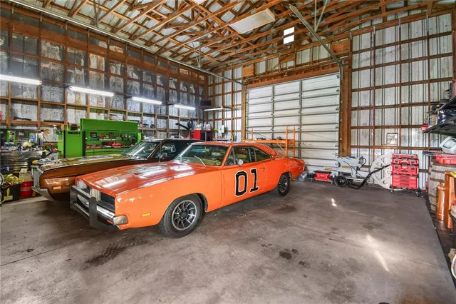 $1,550,000 | 10807 Northwest Lily County Line Road, Ona, FL 33865