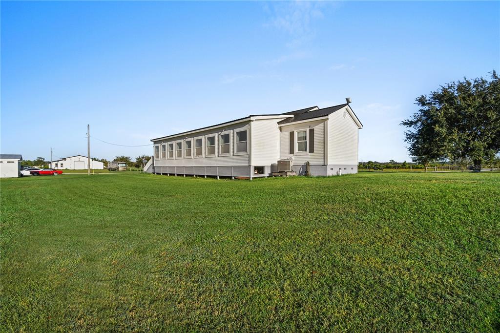 10807 Northwest Lily County Line Road Ona, FL 33865 - Photo 88 of 91