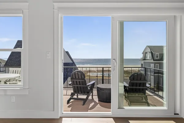 $3,295,000 | 2 Schooner Way, Old Orchard Beach, ME 04064