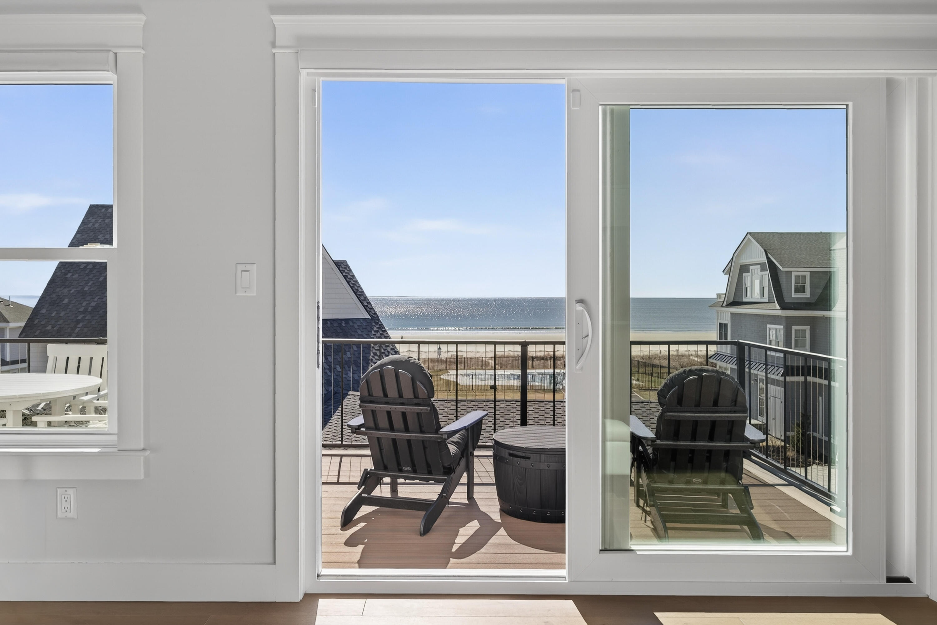 2 Schooner Way Old Orchard Beach, ME 04064 - Photo 1 of 36 1 2026.04.13 2 Schooner-21