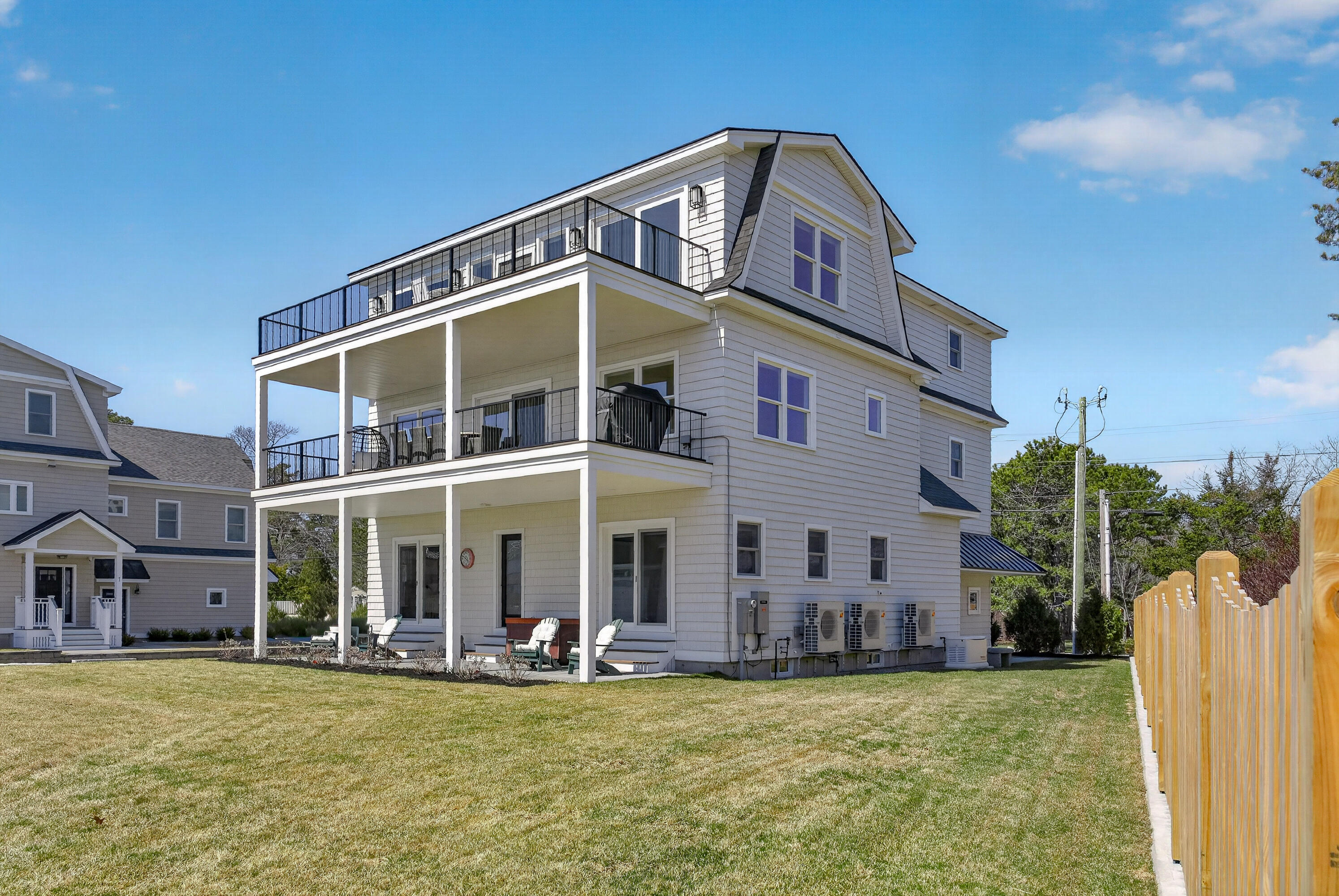 2 Schooner Way Old Orchard Beach, ME 04064 - Photo 28 of 36 28 2026.04.13 2 Schooner-37