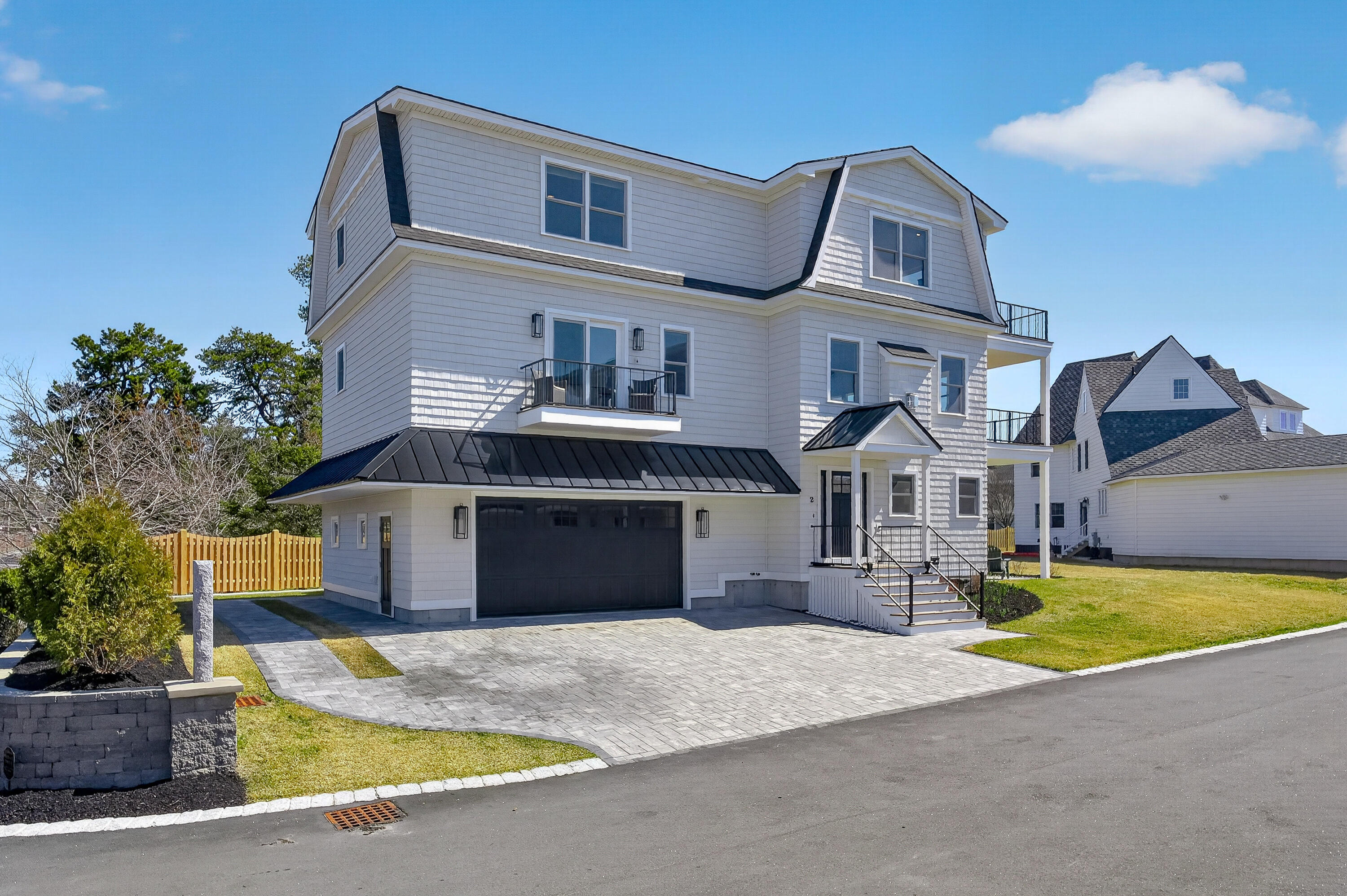 2 Schooner Way Old Orchard Beach, ME 04064 - Photo 31 of 36 31 2026.04.13 2 Schooner-